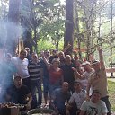 ���� ������, �����, 62 ���� - ��������� 19 ���� 2015 � ������ �2015�