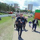 ���� ������, ���������� �����, 45 ��� - ��������� 23 ���� 2015