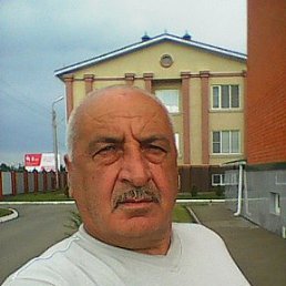   ,  -  4  2015