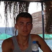 dmitriy, 44 , 