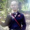  Oleg, , 32  -  23  2015     