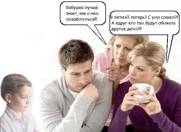   :D - 11  2015  09:39 - 3