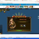 Warfare �� ������� ������-Warfare�