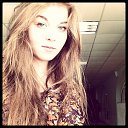 ���� �����, ����� - ��������� 3 �������� 2015 � ������ ������� ������