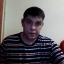 ���� ���������, ���������, 60 ��� - ��������� 18 ��� 2015 � ������ ���� ����������