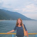  , , 56  -  2  2015    - 2015