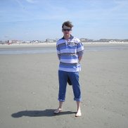ilya, 41 , 