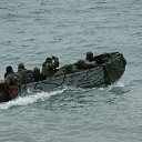 ���� �����, �����������, 47 ��� - ��������� 21 ������� 2015 � ������ ���� ����������