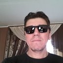 ���� Alex, ����������, 54 ���� - ��������� 1 ��� 2015 � ������ ���� ����������