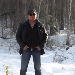 ���������, ���������, 62 ����