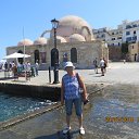 ���� �����, ����������, 60 ��� - ��������� 25 ������� 2015 � ������ ������� � ���� 2015�