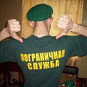 ���� �����, �����-�������� - ��������� 12 ��� 2015 � ������ ������ ��������