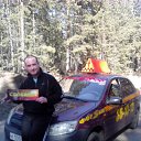 ���� Maksim, ����, 38 ��� - ��������� 19 ���� 2015 � ������ ���� ����������