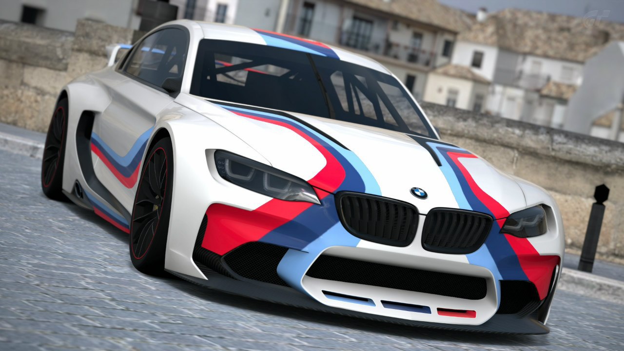  | BMW - 10  2015  05:11