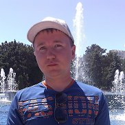 ���������, 41 ���, �����