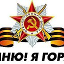 ���� ��������, ������ - ��������� 28 ������ 2015 � ������ ������ ��������