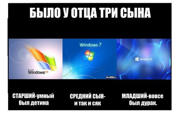   - 29  2015  20:45