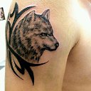 ���� �����, �������-���������, 36 ��� - ��������� 6 �������� 2015 � ������ ���������� ������