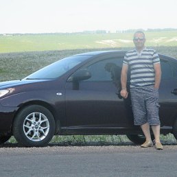 ���� �����, �������, 47 ��� - ��������� 15 ���� 2015