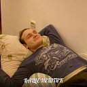 ���� ����, �����, 38 ��� - ��������� 6 ������� 2015 � ������ ���� ����������