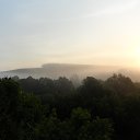 ,  , 54  -  27  2015   27  , 4.00 2015 