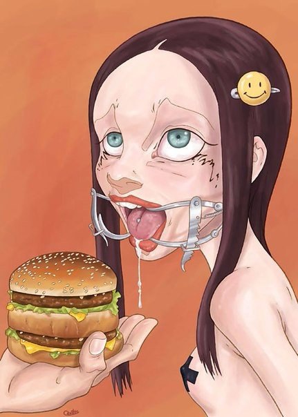         Luis Quiles - 8