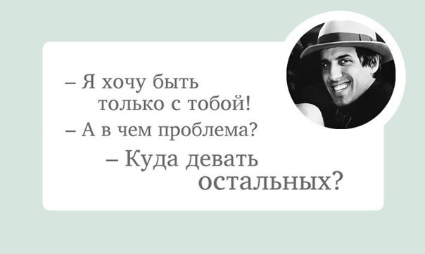 10    .        ... - 6