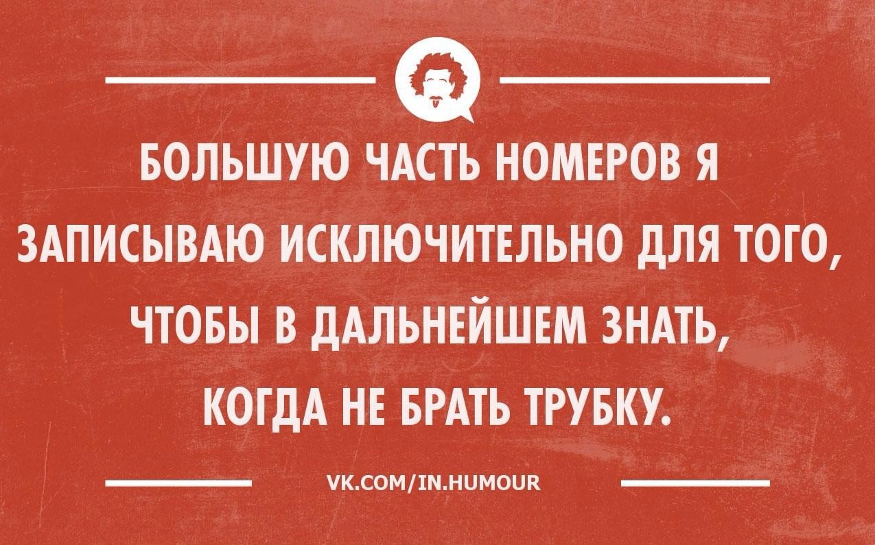   - 7  2015  10:12