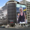 ���� ����, ���� - ��������� 31 ���� 2015 � ������ ������ ��������