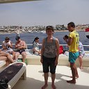 ���� �������, ����������, 51 ��� - ��������� 29 ������ 2015 � ������ ���� ����������