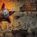  S.t.a.l.k.e.r., , 32  -  9  2015    