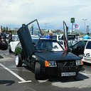 ���� �����, ���������, 39 ��� - ��������� 14 ���� 2015 � ������ �Extreme Sound.16.05.2015�