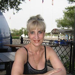 ���� �����, ��������, 64 ���� - ��������� 8 ������� 2015