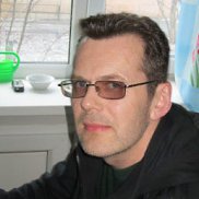 �������, 55 ���, ��������