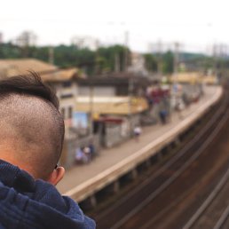 ���� �������, ������, 38 ��� - ��������� 3 ���� 2015