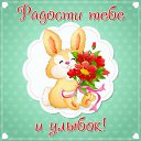 ���� Ledi, ������������ - ��������� 5 ������� 2015 � ������ �������� ��������