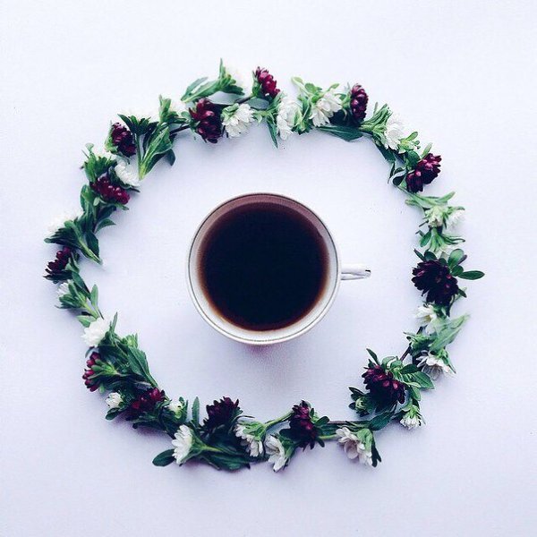 ������ ������ - 29 ��� 2015 � 12:35 - 3
