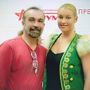 ��������� ��������� - ���������� ��������, ���������� � ������������ �������. ����������� �������� ������. �� ������� ���� ����������