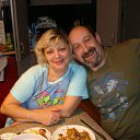���� Valeri, �����, 65 ��� - ��������� 2 ���� 2015 � ������ ���� ����������