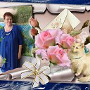 ���� ���������, �������, 75 ��� - ��������� 6 �������� 2015