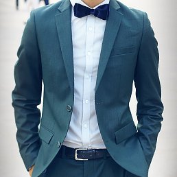 ���� �����, �������, 29 ��� - ��������� 6 ���� 2015