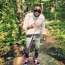 ���� Sayouz, ������, 44 ���� - ��������� 4 ������� 2015 � ������ ���� ����������