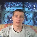 ���� Deni, ���������, 43 ���� - ��������� 29 ���� 2015