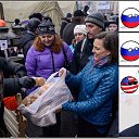 ���� Tatyana, ������ - ��������� 2 ���� 2015 � ������ ������ ��������