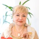  Evgenia, , 71  -  1  2015    