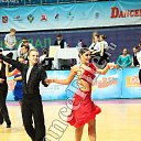 ���� Pavel, �������, 29 ��� - ��������� 15 ��� 2015 � ������ ���� ����������