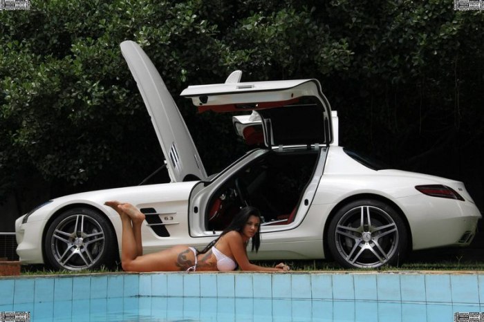 I Love Cars - 3  2015  12:33