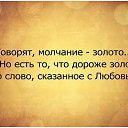 ���� ���������, ������, 50 ��� - ��������� 22 ��� 2015 � ������ ������ ��������