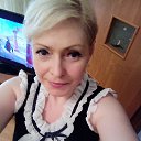 ���� �����, ����, 58 ��� - ��������� 27 ��� 2015