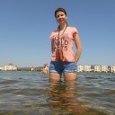 ���� �������, ����� - ��������� 19 ���� 2015 � ������ ���� ����������